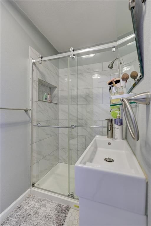 3420 Lostine Road — photo 41