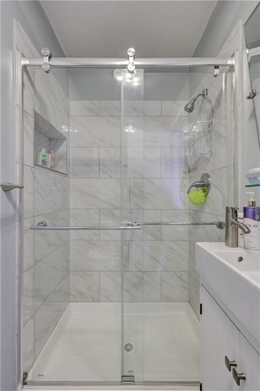 3420 Lostine Road — photo 42