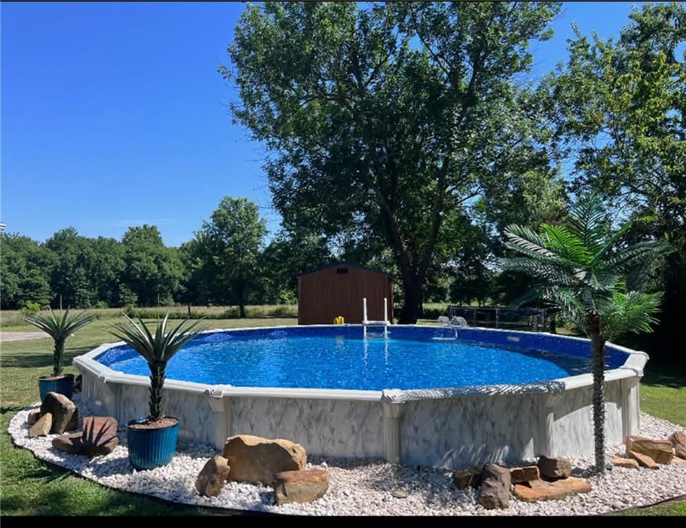 3420 Lostine Road — photo 43