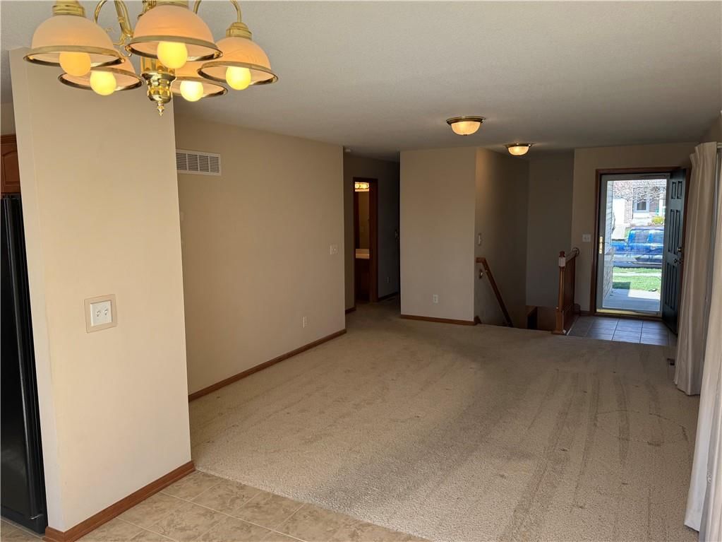 3637 NW 84th Terrace — photo 4