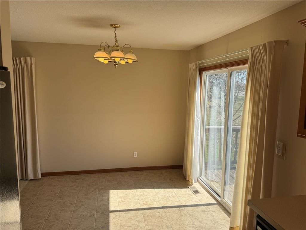 3637 NW 84th Terrace — photo 6