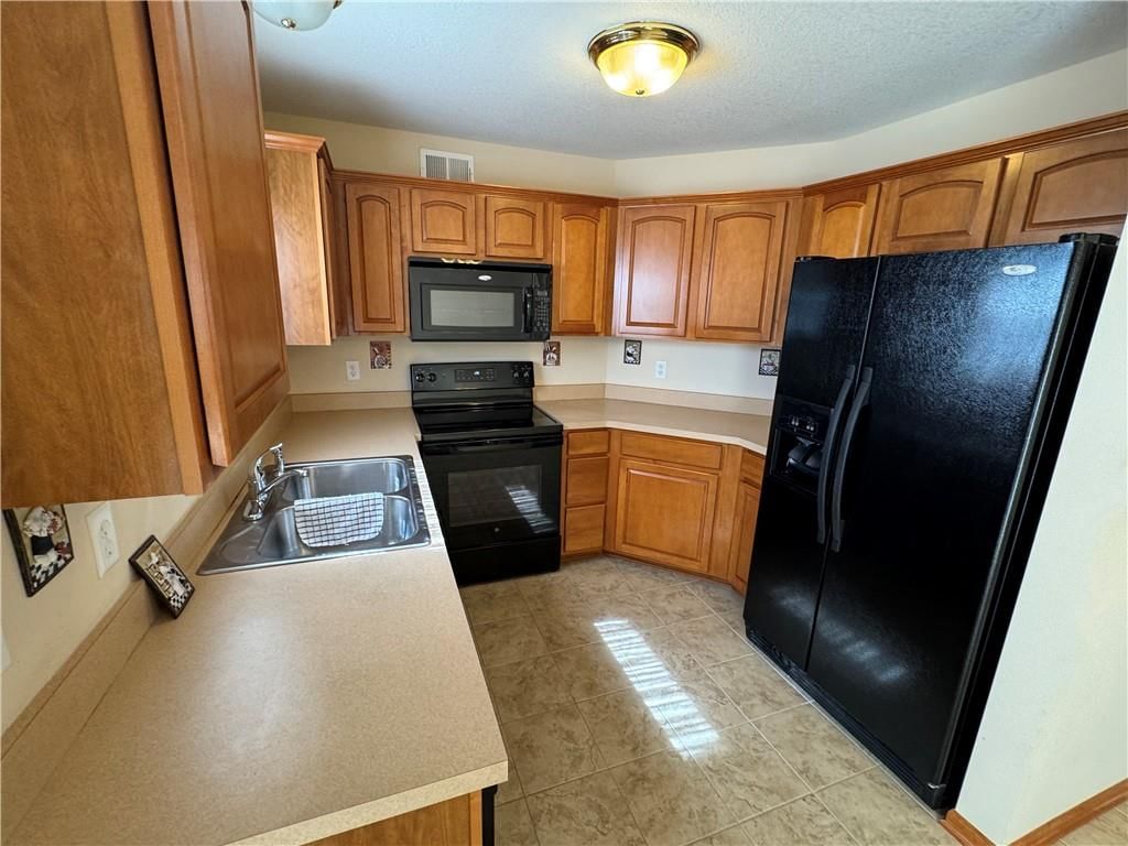 3637 NW 84th Terrace — photo 7