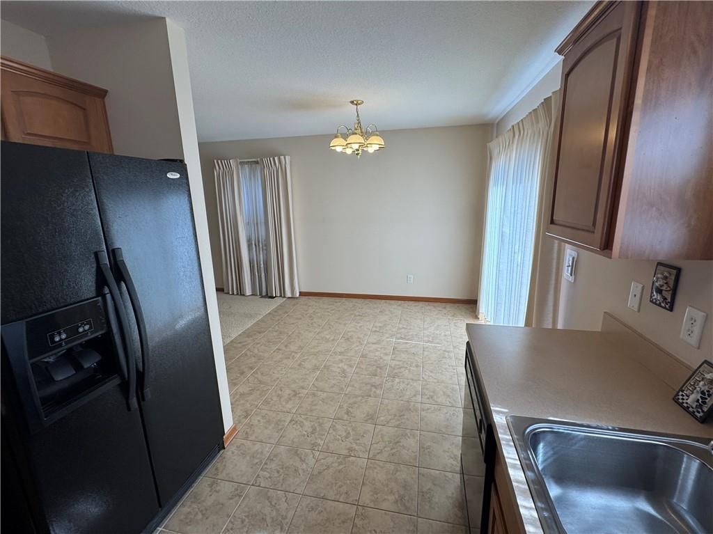 3637 NW 84th Terrace — photo 8