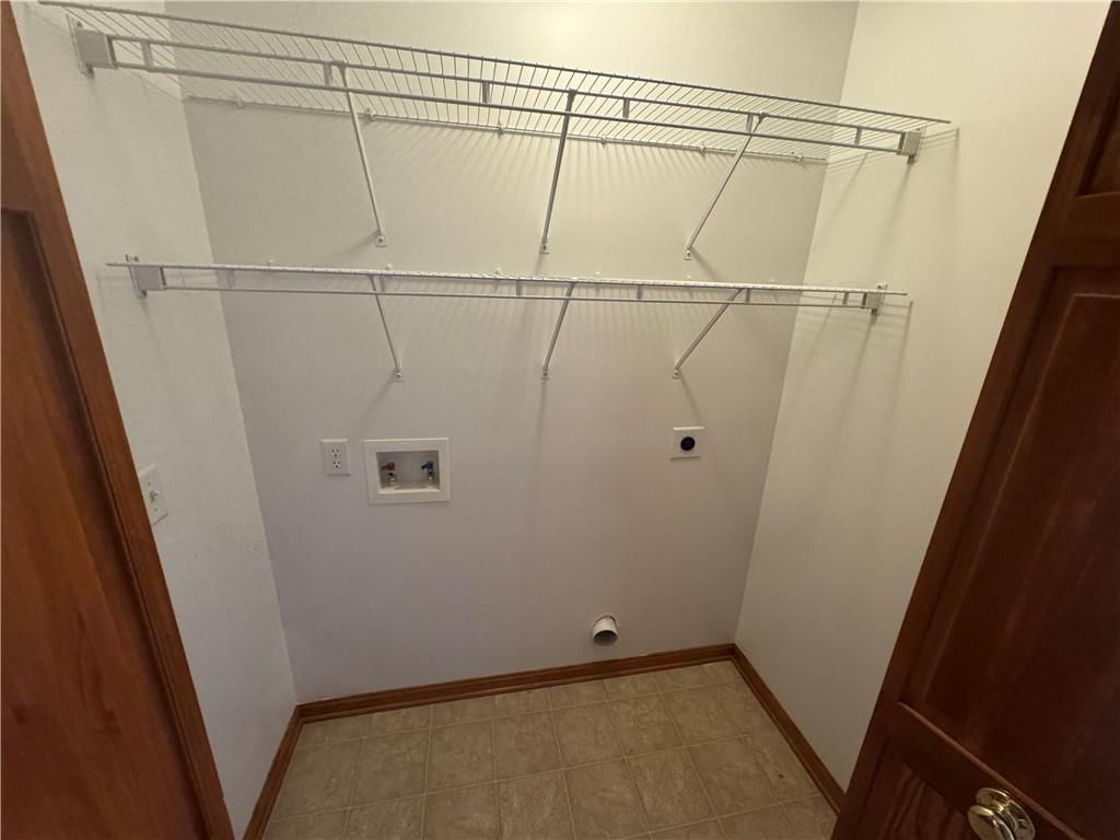 3637 NW 84th Terrace — photo 9