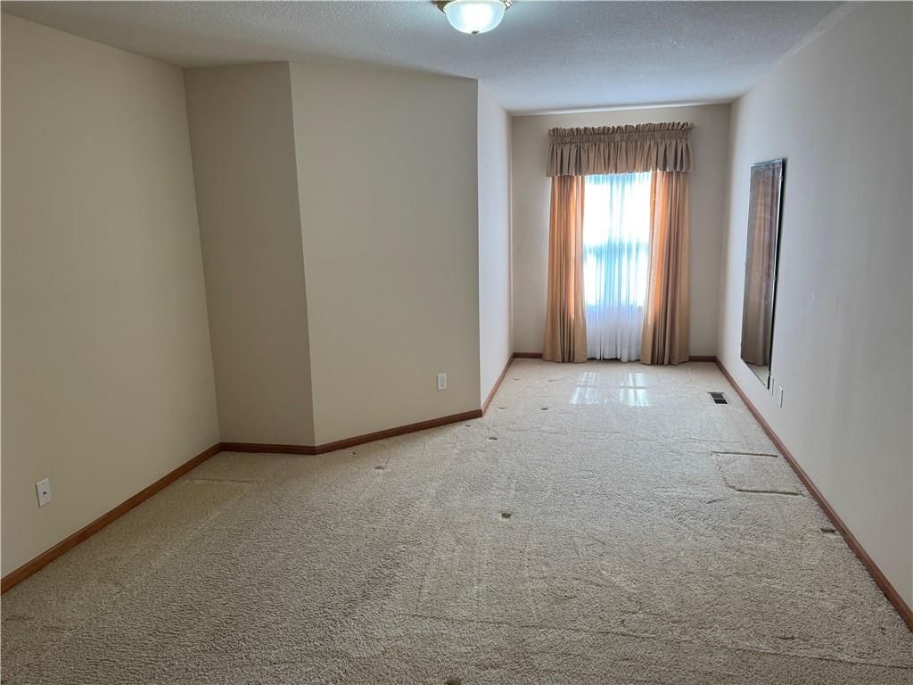 3637 NW 84th Terrace — photo 10