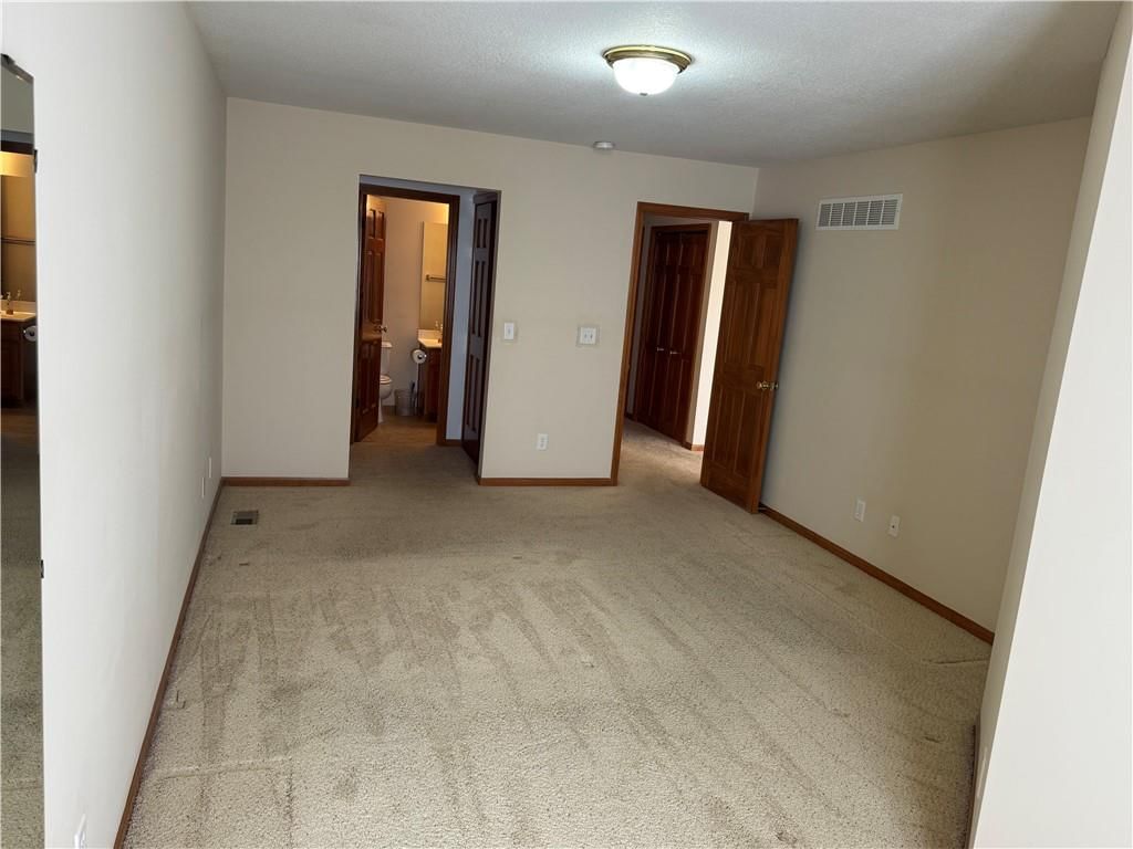 3637 NW 84th Terrace — photo 11