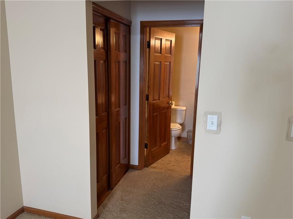 3637 NW 84th Terrace — photo 12