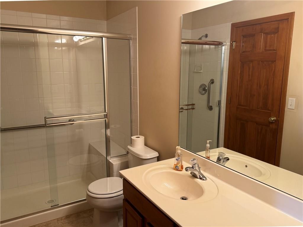 3637 NW 84th Terrace — photo 13