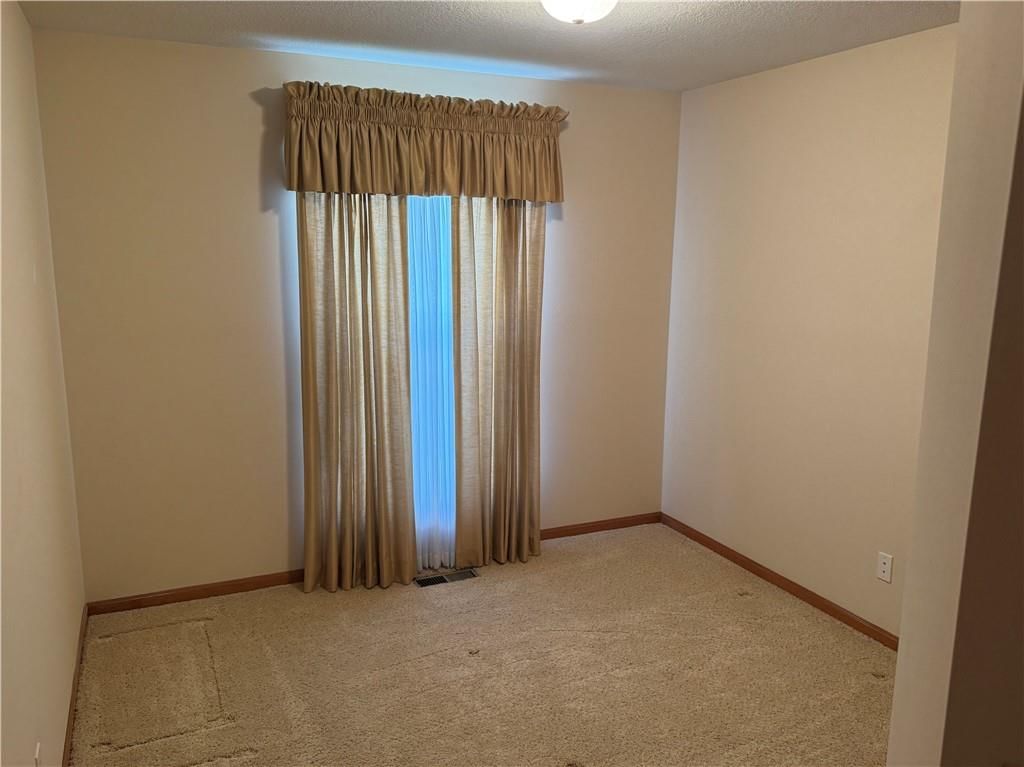 3637 NW 84th Terrace — photo 16