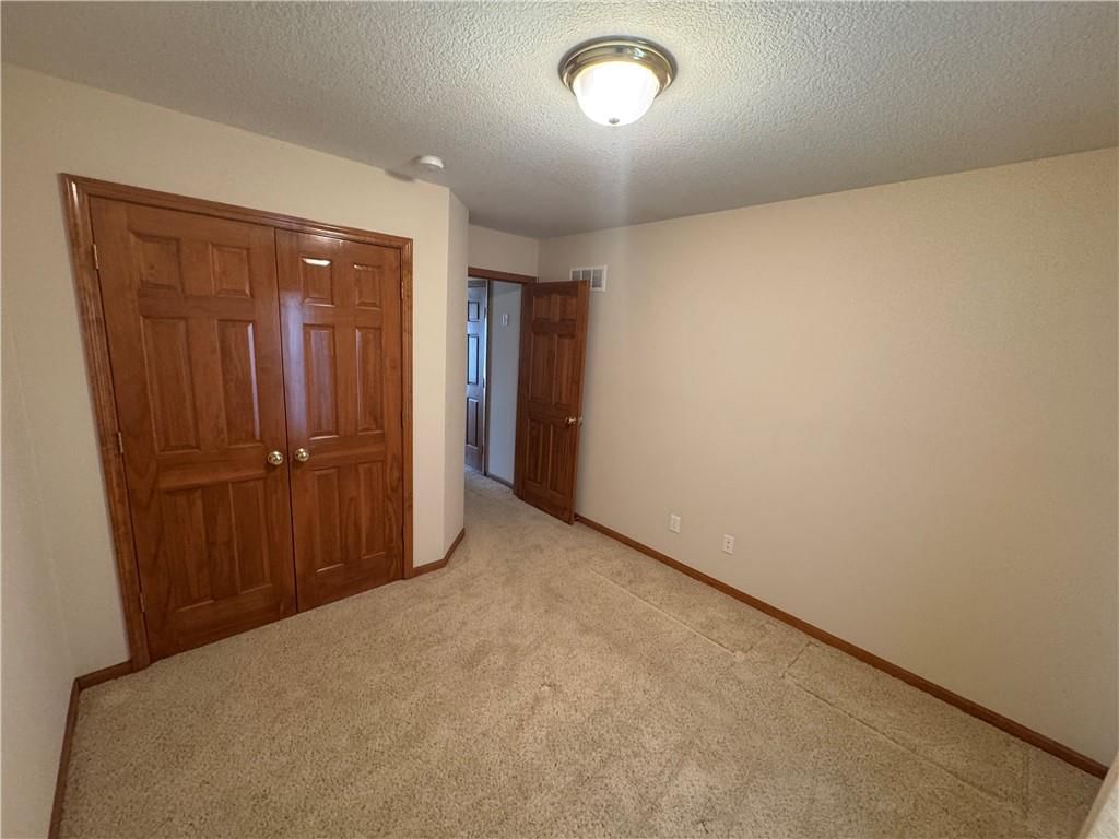3637 NW 84th Terrace — photo 17