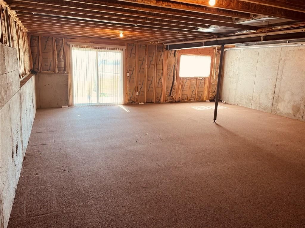 3637 NW 84th Terrace — photo 18