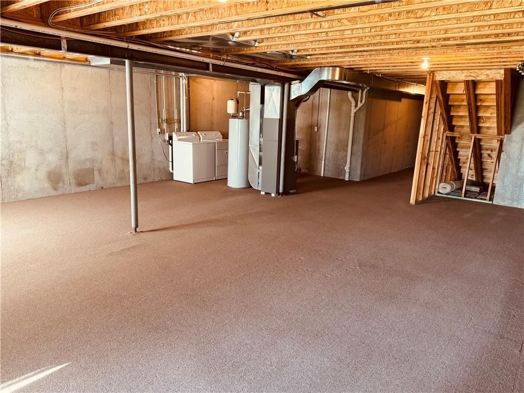 3637 NW 84th Terrace — photo 19