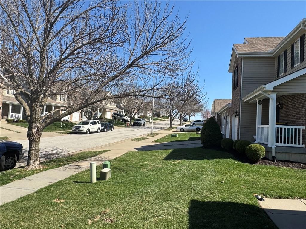3637 NW 84th Terrace — photo 26