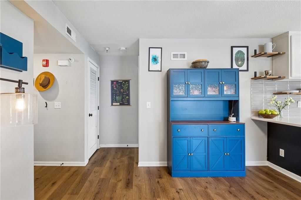5600 NE 80th Terrace — photo 7