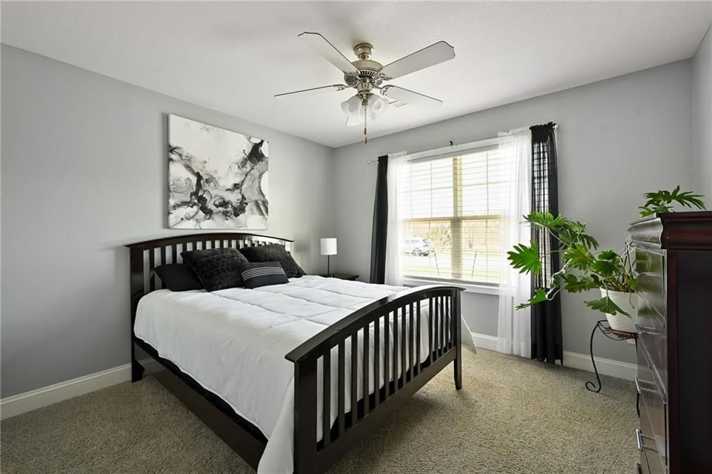 18935 S OAK Street — photo 12