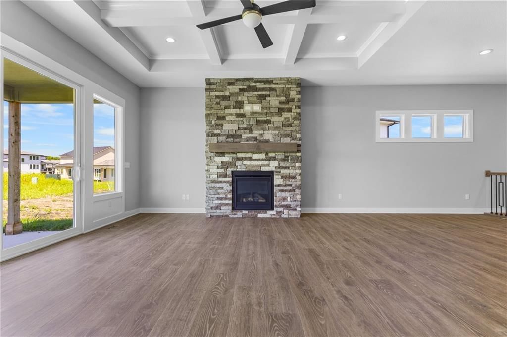 17162 S Laurelwood Street — photo 4