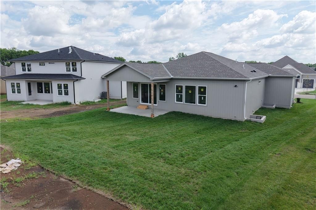 17162 S Laurelwood Street — photo 20