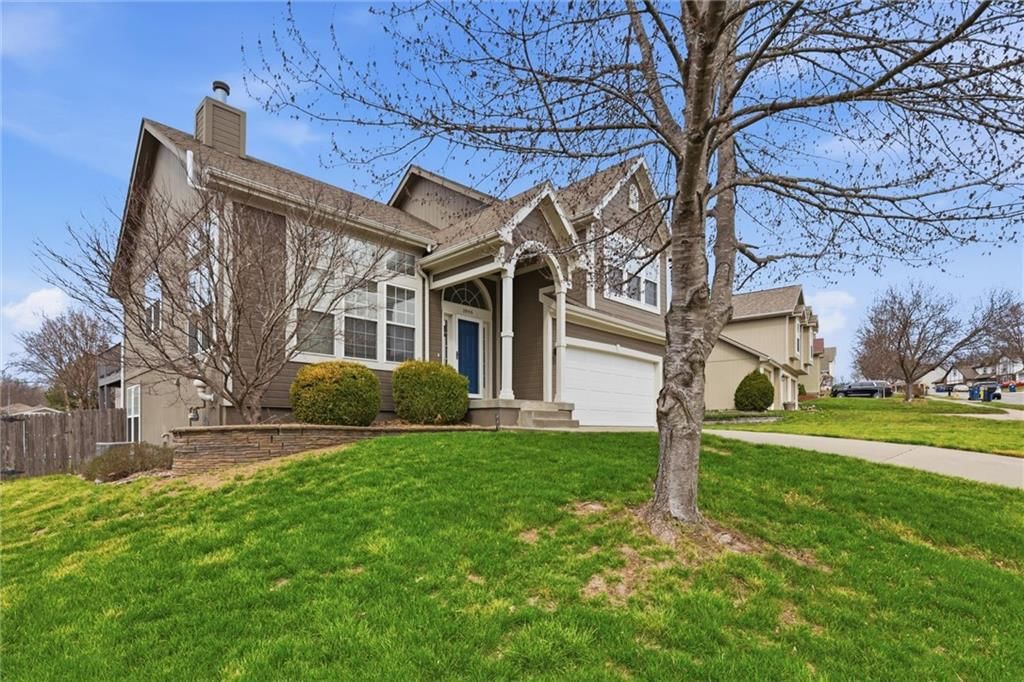 1846 Loughrey Street — photo 3