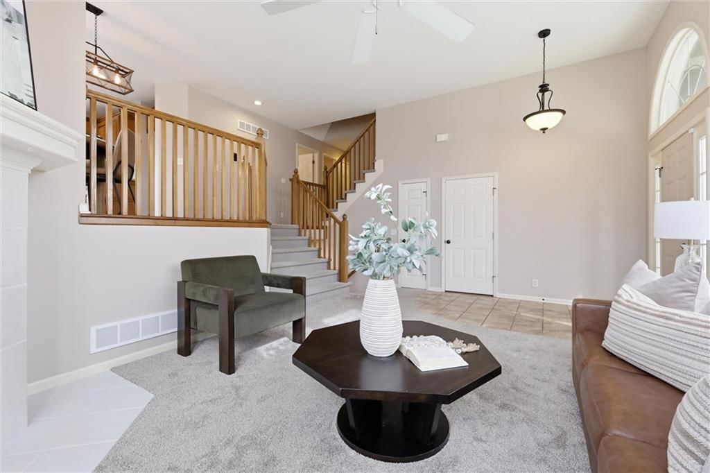 1846 Loughrey Street — photo 7