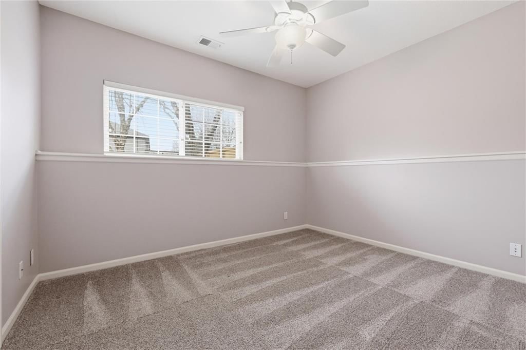 1846 Loughrey Street — photo 20