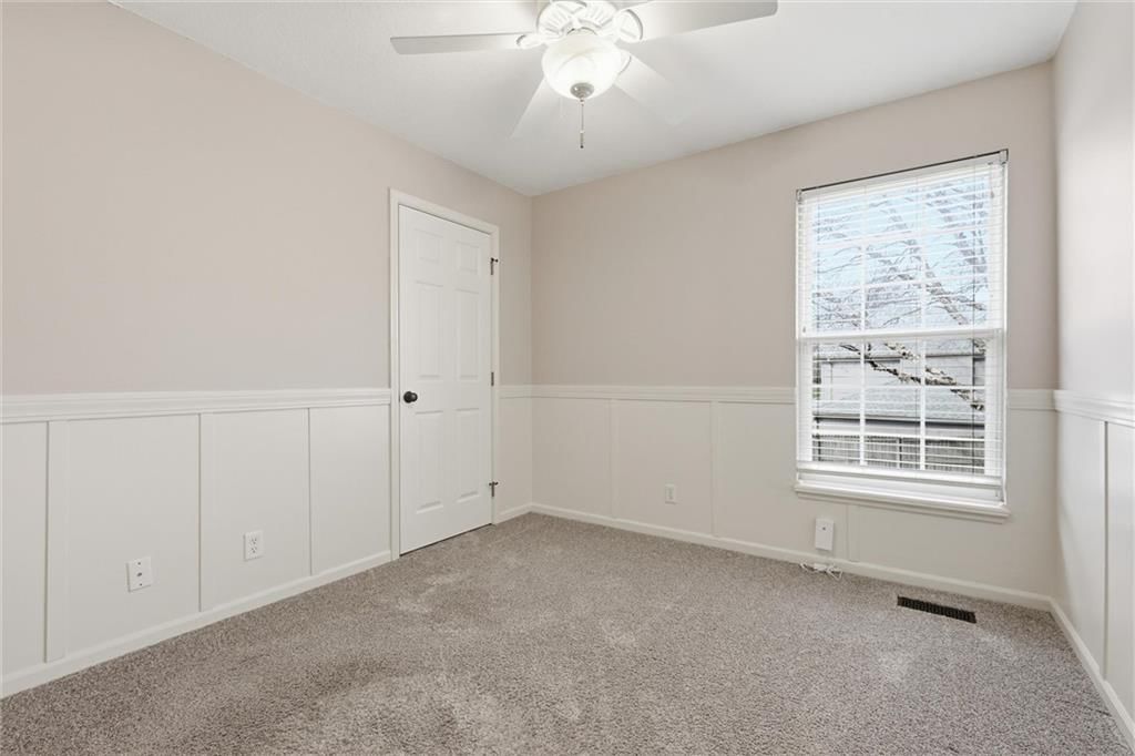 1846 Loughrey Street — photo 21