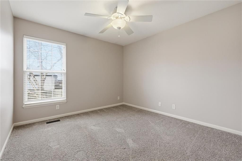 1846 Loughrey Street — photo 22