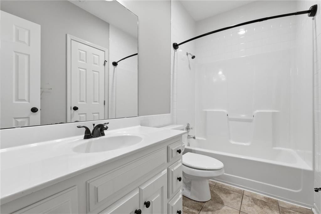 1846 Loughrey Street — photo 23