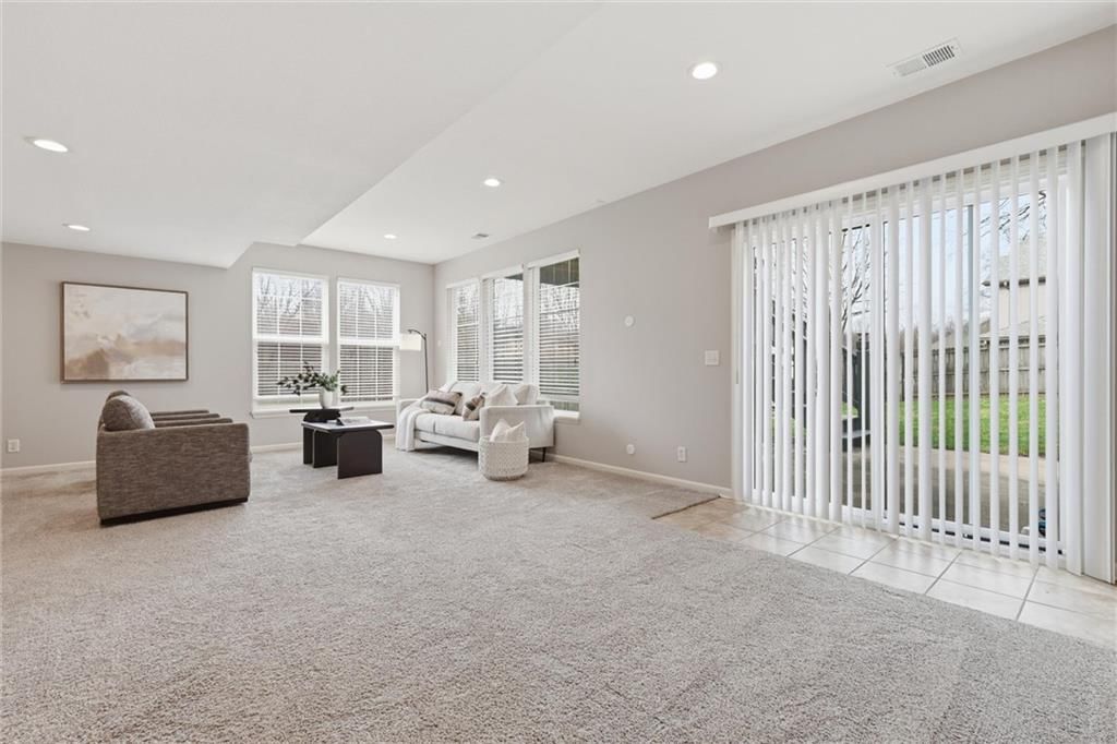 1846 Loughrey Street — photo 24