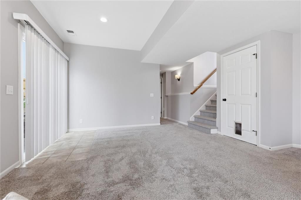 1846 Loughrey Street — photo 30
