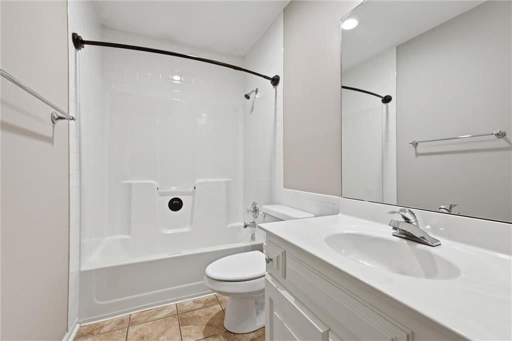 1846 Loughrey Street — photo 31