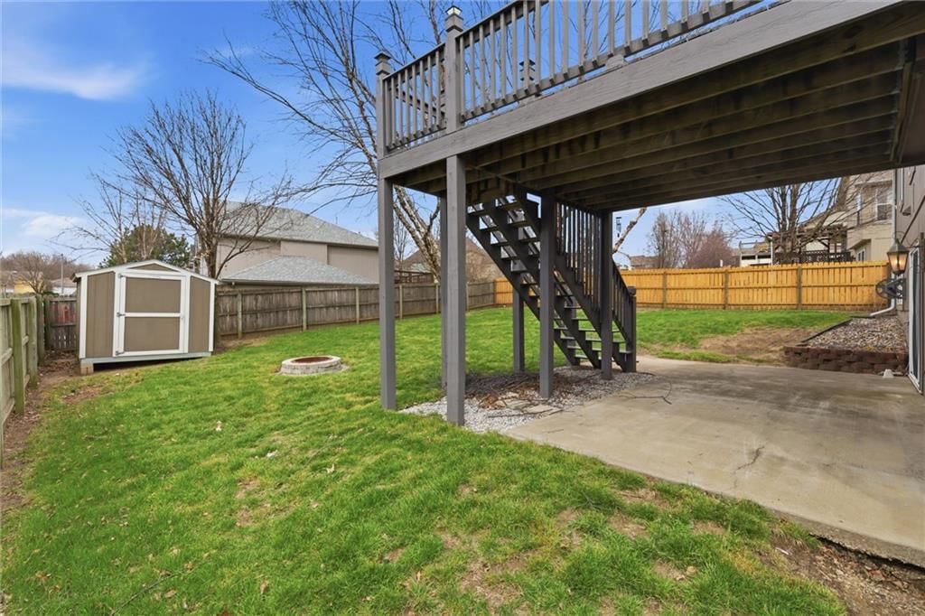 1846 Loughrey Street — photo 33