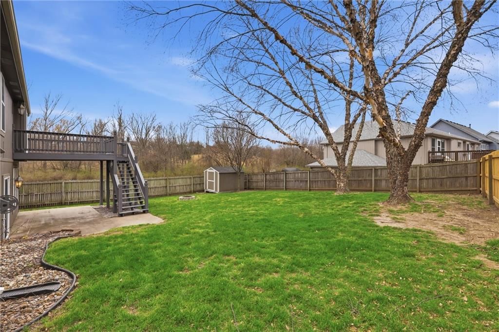 1846 Loughrey Street — photo 34