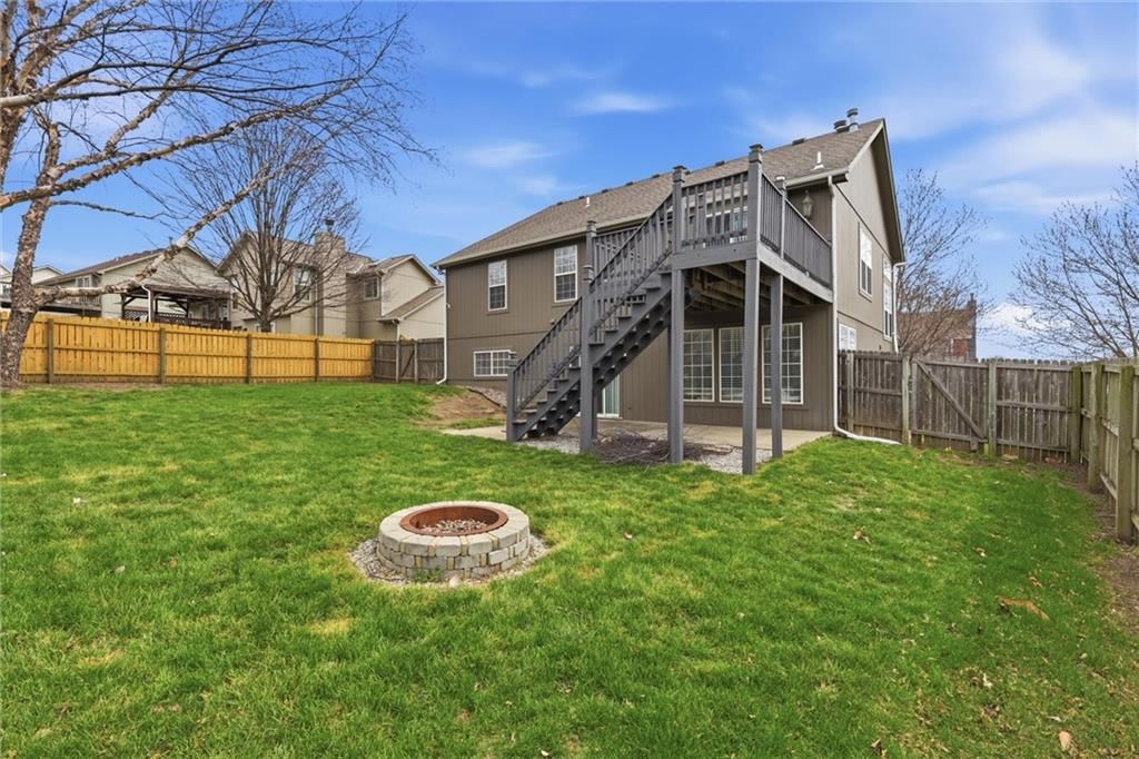 1846 Loughrey Street — photo 35