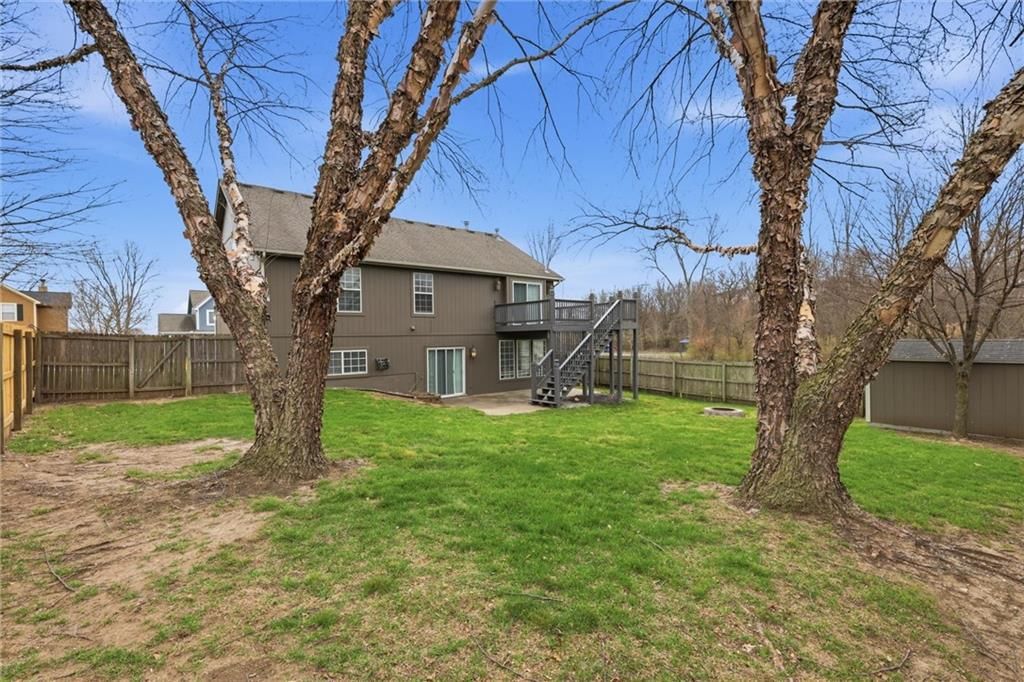 1846 Loughrey Street — photo 36