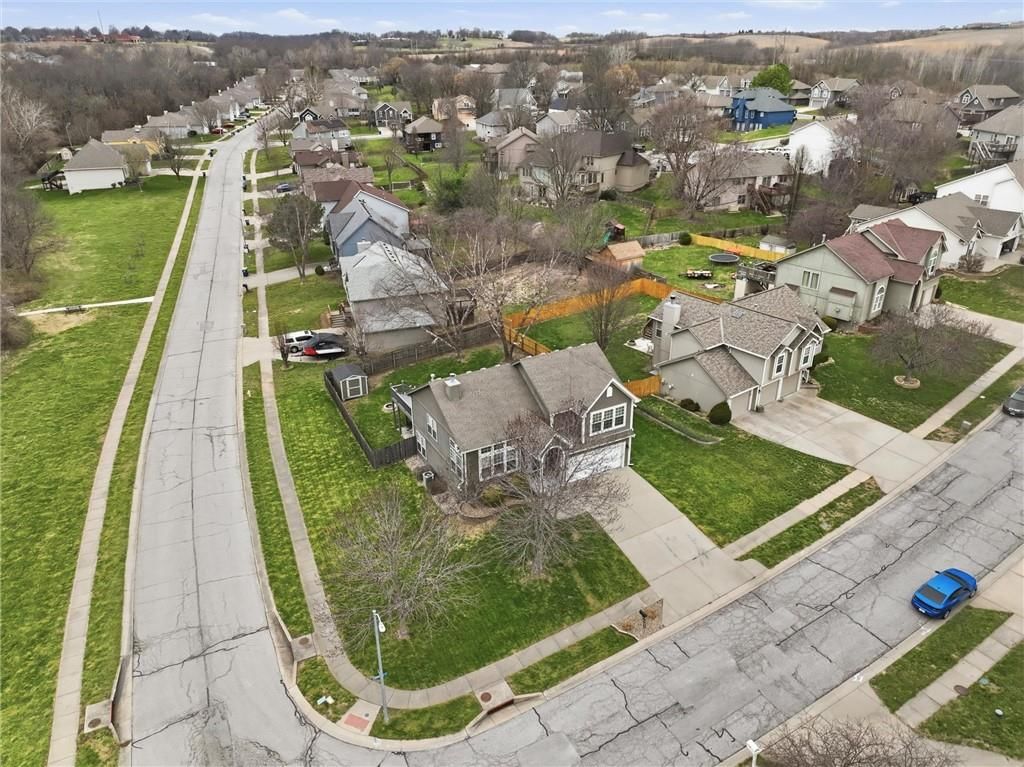 1846 Loughrey Street — photo 37