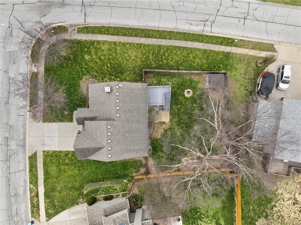 1846 Loughrey Street — photo 39