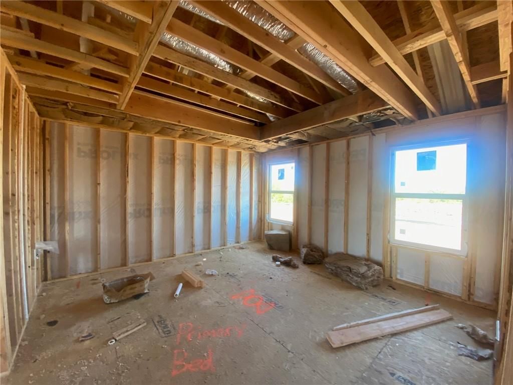 18970 W 193rd Terrace — photo 5