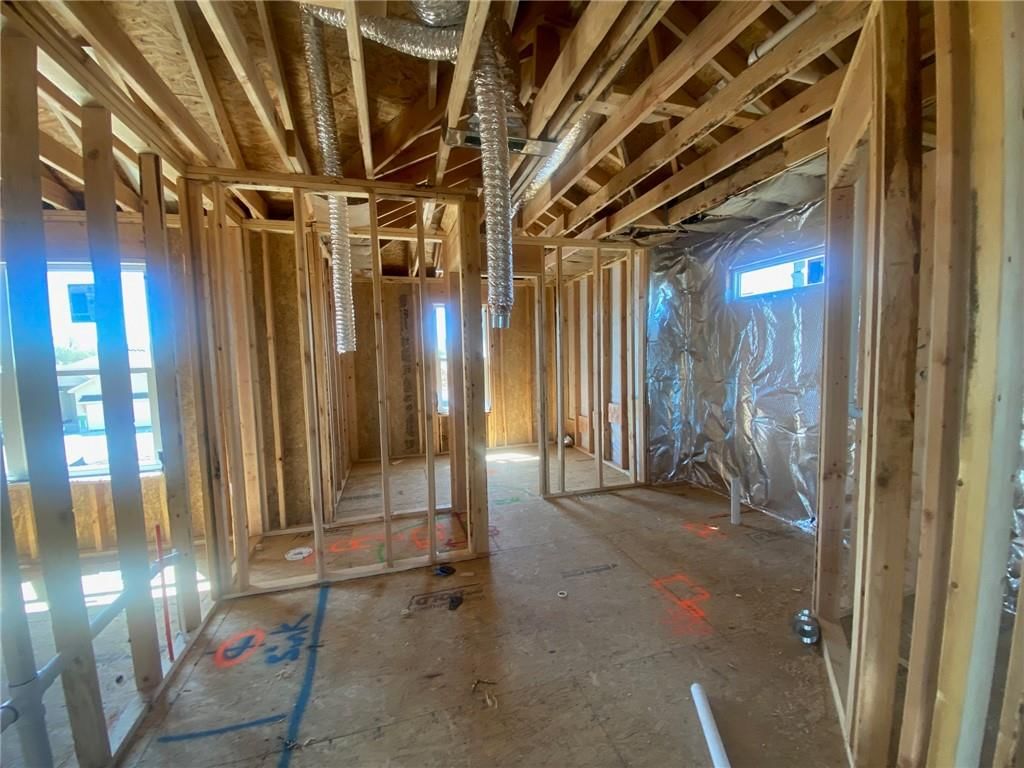 18970 W 193rd Terrace — photo 6