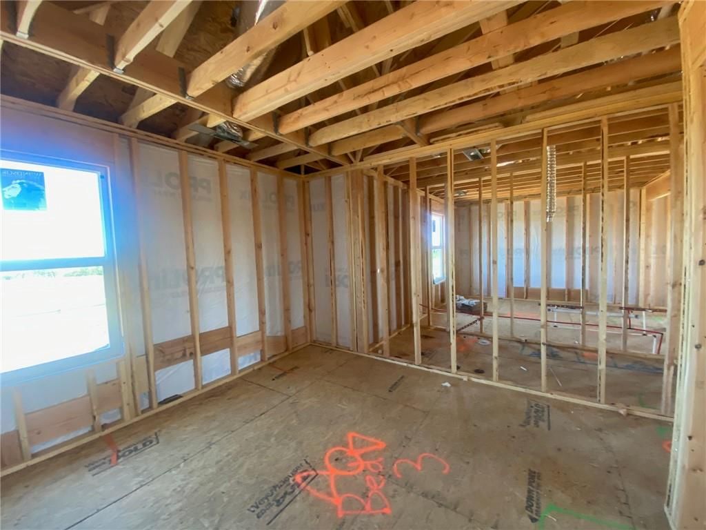 18970 W 193rd Terrace — photo 7