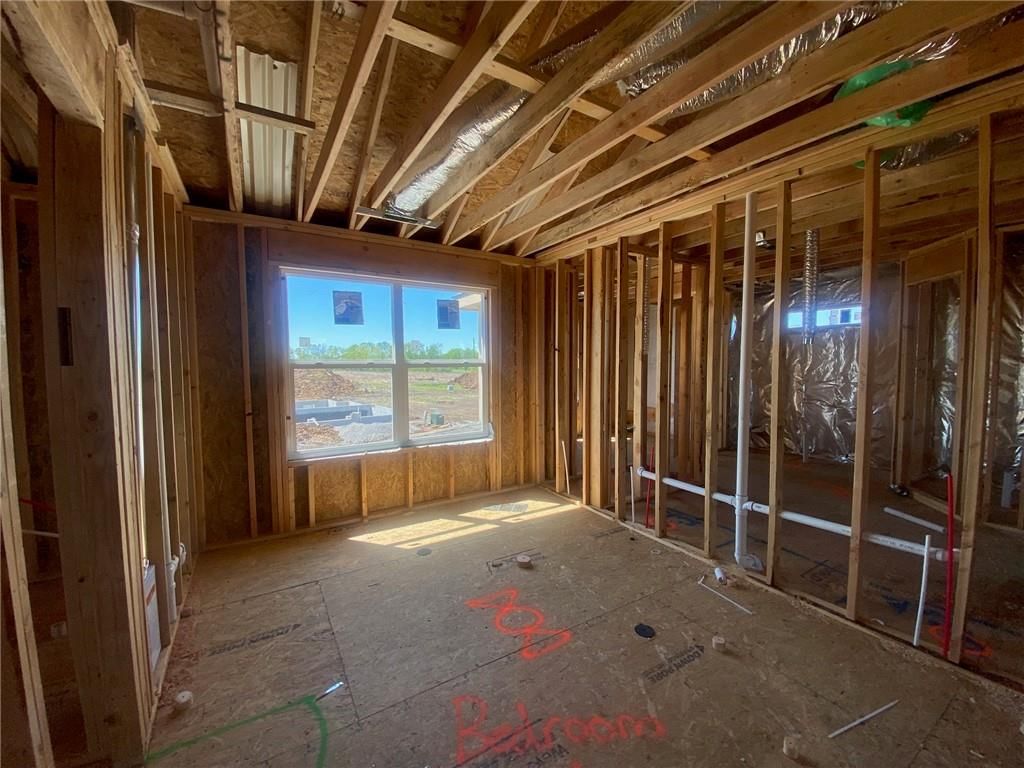 18970 W 193rd Terrace — photo 9