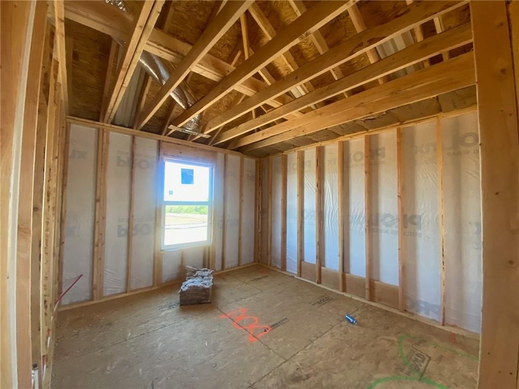 18970 W 193rd Terrace — photo 10