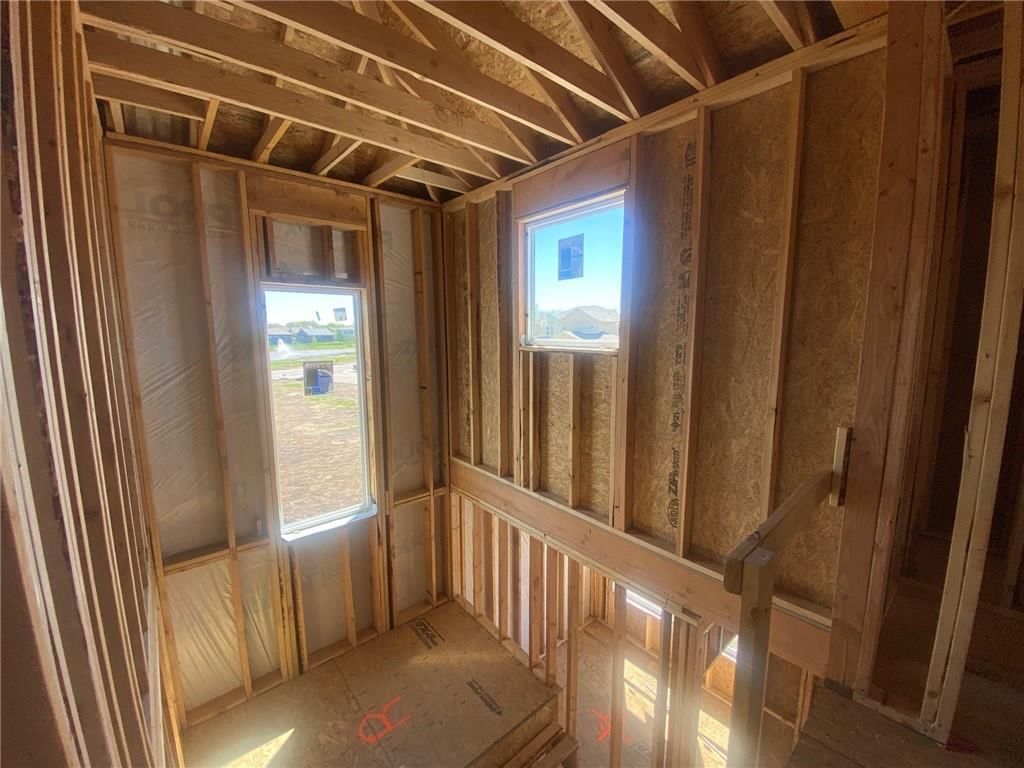18970 W 193rd Terrace — photo 11