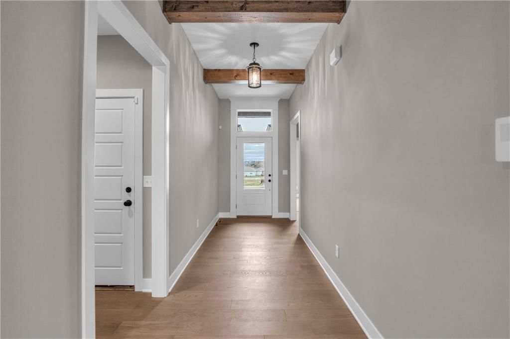 19324 Mahaffie Street — photo 15