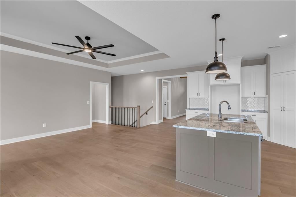 19324 Mahaffie Street — photo 19