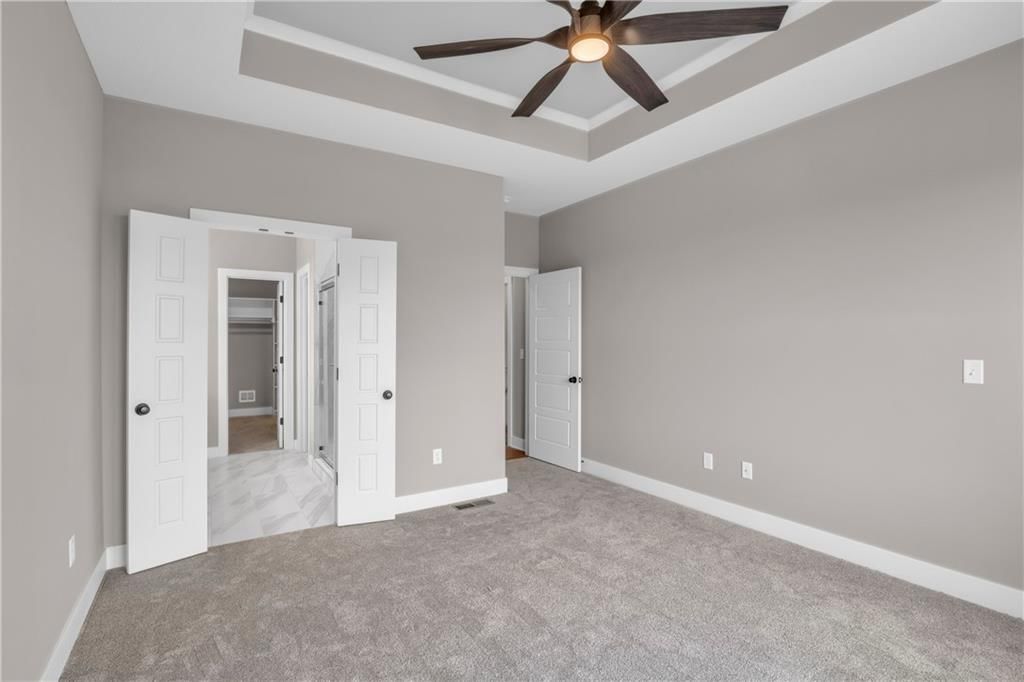 19324 Mahaffie Street — photo 26