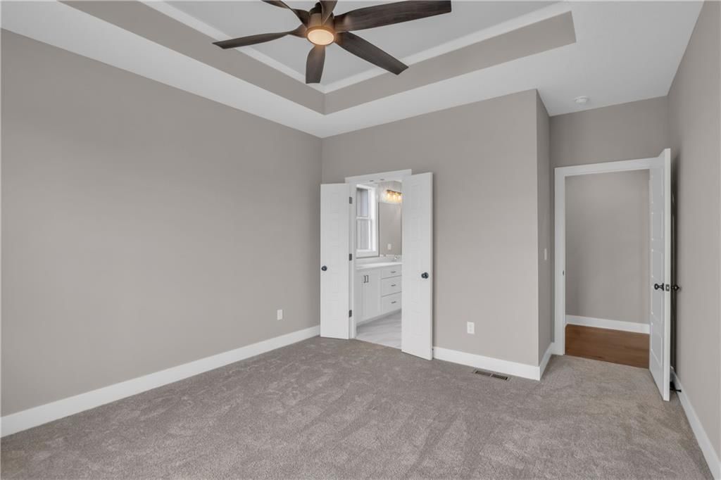 19324 Mahaffie Street — photo 27