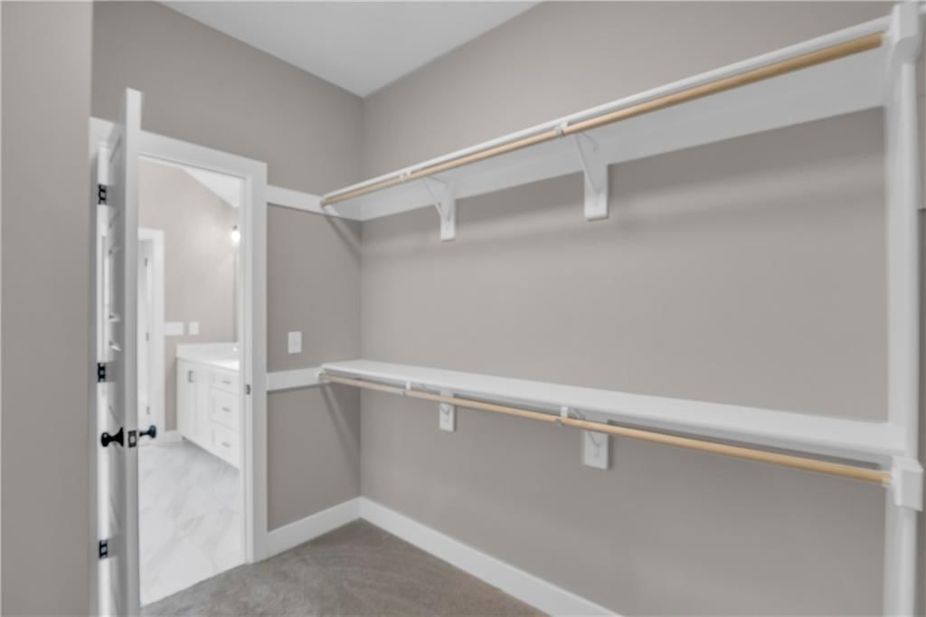 19324 Mahaffie Street — photo 31