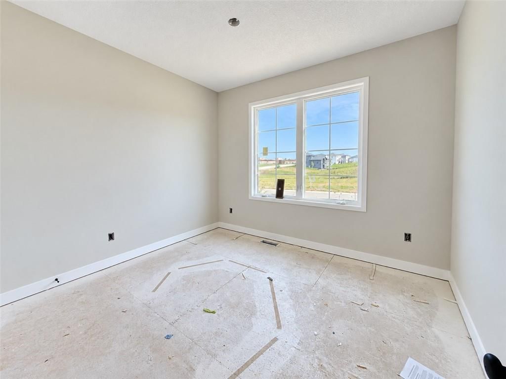 19324 Mahaffie Street, Spring Hill, KS: listing photo 2