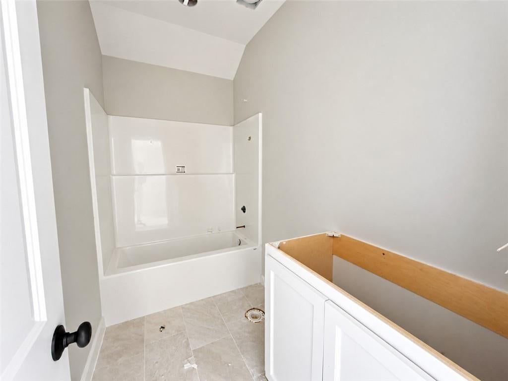 19324 Mahaffie Street, Spring Hill, KS: listing photo 3