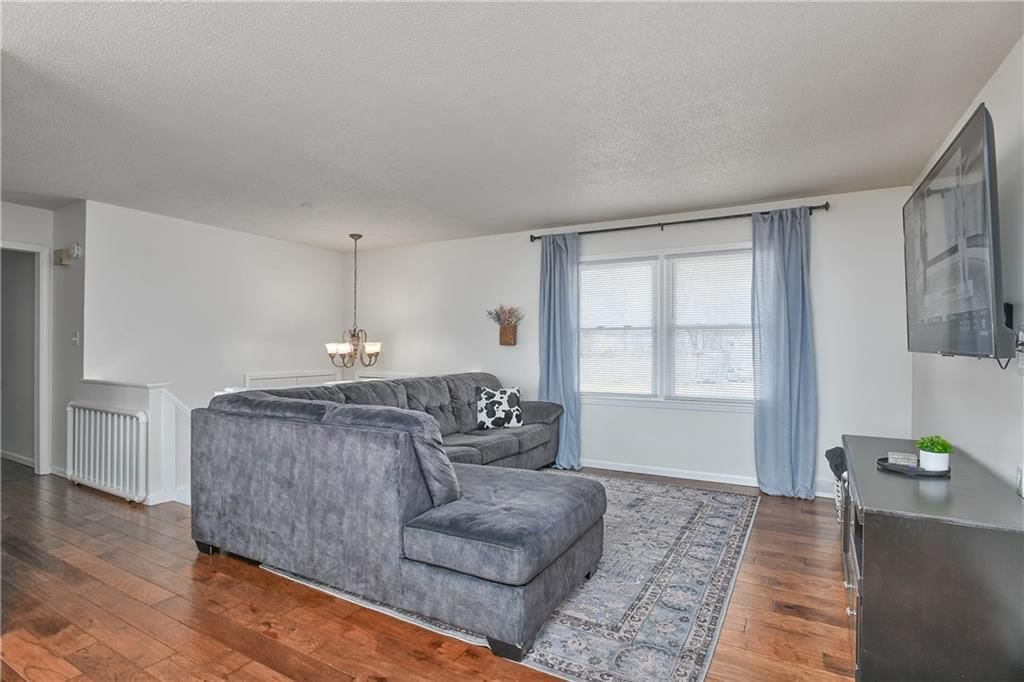 509 W South Street — photo 7